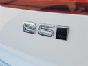 Thumbnail image of 2025 Volvo V60 Cross Country at LaFontaine Volvo Cars of Farmington Hills