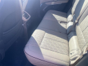 2024 Cadillac LYRIQ Luxury 3 at Miracle Buick GMC Cadillac of Kutztown