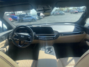 Thumbnail image of 2024 Cadillac LYRIQ at Miracle Buick GMC Cadillac of Kutztown