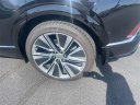 Thumbnail image of 2024 Cadillac LYRIQ at Miracle Buick GMC Cadillac of Kutztown