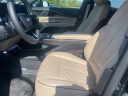 Thumbnail image of 2024 Cadillac LYRIQ at Miracle Buick GMC Cadillac of Kutztown