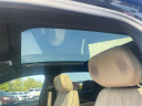 Thumbnail image of 2024 Cadillac LYRIQ at Miracle Buick GMC Cadillac of Kutztown