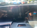 Thumbnail image of 2024 Cadillac LYRIQ at Miracle Buick GMC Cadillac of Kutztown