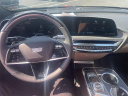 Thumbnail image of 2024 Cadillac LYRIQ at Miracle Buick GMC Cadillac of Kutztown