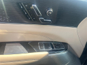 Thumbnail image of 2024 Cadillac LYRIQ at Miracle Buick GMC Cadillac of Kutztown