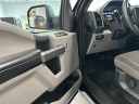 2018 Ford F-150 XLT at Serpentini Chevrolet of Willoughby