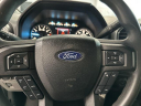 Thumbnail image of 2018 Ford F-150 at Serpentini Chevrolet of Willoughby