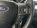 Thumbnail image of 2018 Ford F-150 at Serpentini Chevrolet of Willoughby