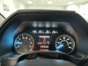 Thumbnail image of 2018 Ford F-150 at Serpentini Chevrolet of Willoughby