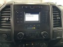 Thumbnail image of 2018 Ford F-150 at Serpentini Chevrolet of Willoughby