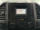 Thumbnail image of 2018 Ford F-150 at Serpentini Chevrolet of Willoughby