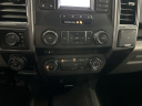 Thumbnail image of 2018 Ford F-150 at Serpentini Chevrolet of Willoughby