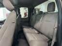 Thumbnail image of 2018 Ford F-150 at Serpentini Chevrolet of Willoughby
