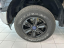Thumbnail image of 2018 Ford F-150 at Serpentini Chevrolet of Willoughby