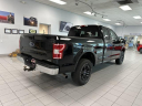 Thumbnail image of 2018 Ford F-150 at Serpentini Chevrolet of Willoughby