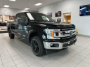 Thumbnail image of 2018 Ford F-150 at Serpentini Chevrolet of Willoughby