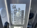 Thumbnail image of 2021 Honda Passport at Huntington Honda