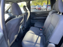 Thumbnail image of 2021 Honda Passport at Huntington Honda