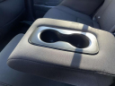 Thumbnail image of 2021 Honda Passport at Huntington Honda