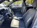 Thumbnail image of 2021 Honda Passport at Huntington Honda