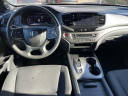 Thumbnail image of 2021 Honda Passport at Huntington Honda