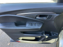 Thumbnail image of 2021 Honda Passport at Huntington Honda