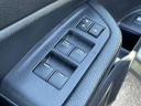 Thumbnail image of 2021 Honda Passport at Huntington Honda