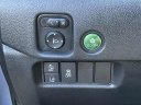 Thumbnail image of 2021 Honda Passport at Huntington Honda