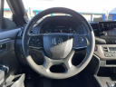 Thumbnail image of 2021 Honda Passport at Huntington Honda
