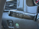 Thumbnail image of 2021 Honda Passport at Huntington Honda