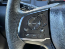 Thumbnail image of 2021 Honda Passport at Huntington Honda