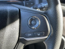 Thumbnail image of 2021 Honda Passport at Huntington Honda