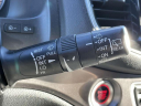 Thumbnail image of 2021 Honda Passport at Huntington Honda