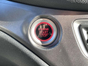 Thumbnail image of 2021 Honda Passport at Huntington Honda