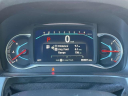 Thumbnail image of 2021 Honda Passport at Huntington Honda