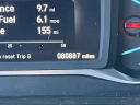Thumbnail image of 2021 Honda Passport at Huntington Honda
