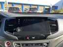 Thumbnail image of 2021 Honda Passport at Huntington Honda