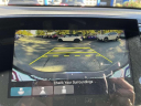 Thumbnail image of 2021 Honda Passport at Huntington Honda