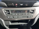 Thumbnail image of 2021 Honda Passport at Huntington Honda