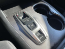 Thumbnail image of 2021 Honda Passport at Huntington Honda