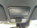 Thumbnail image of 2021 Honda Passport at Huntington Honda