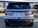 Thumbnail image of 2021 Honda Passport at Huntington Honda