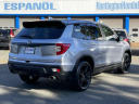 Thumbnail image of 2021 Honda Passport at Huntington Honda