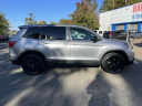 Thumbnail image of 2021 Honda Passport at Huntington Honda