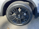 Thumbnail image of 2021 Honda Passport at Huntington Honda