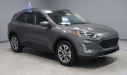 Thumbnail image of 2022 Ford Escape at Ricart Used