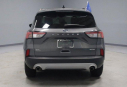 Thumbnail image of 2022 Ford Escape at Ricart Used