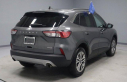 2022 Ford Escape SEL at Ricart Used