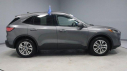 Thumbnail image of 2022 Ford Escape at Ricart Used