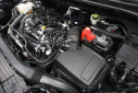 Thumbnail image of 2022 Ford Escape at Ricart Used